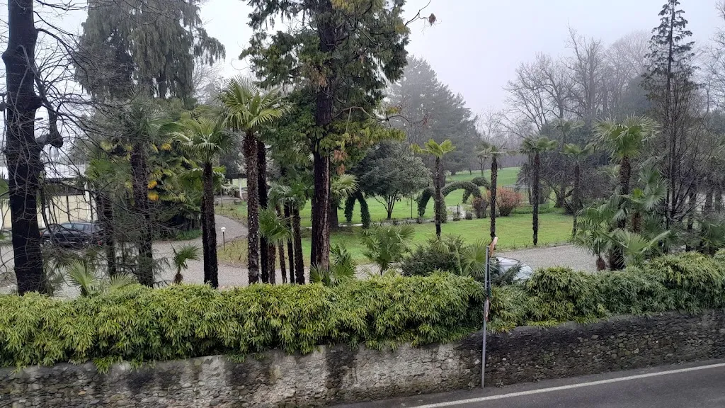 Robin Nic_Il Torchio di Villa Bellardi_Galliate Lombardo_avis