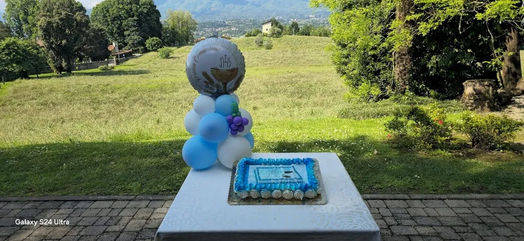 yolanda castro_Il Torchio di Villa Bellardi_Galliate Lombardo_avis