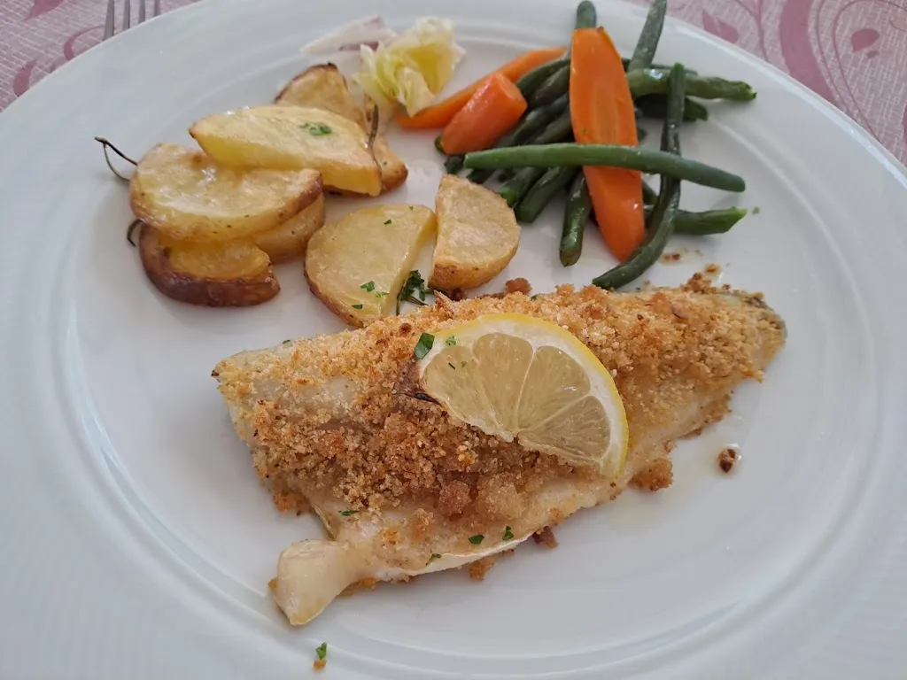 Danilo Penati_Il Torchio di Villa Bellardi_Galliate Lombardo_avis