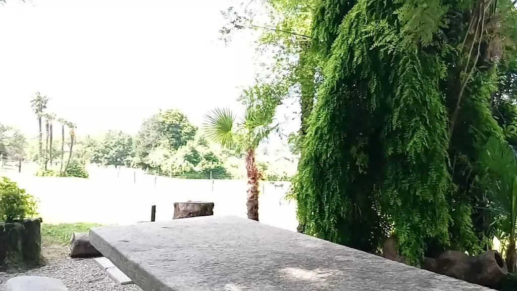 Il Torchio di Villa Bellardi_Galliate Lombardo_slider_image_2