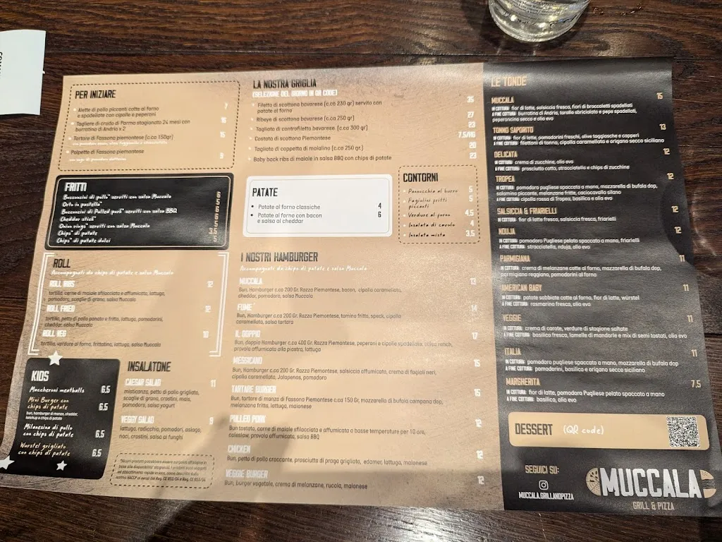 Menu_Muccala_Galliate Lombardo_image_1