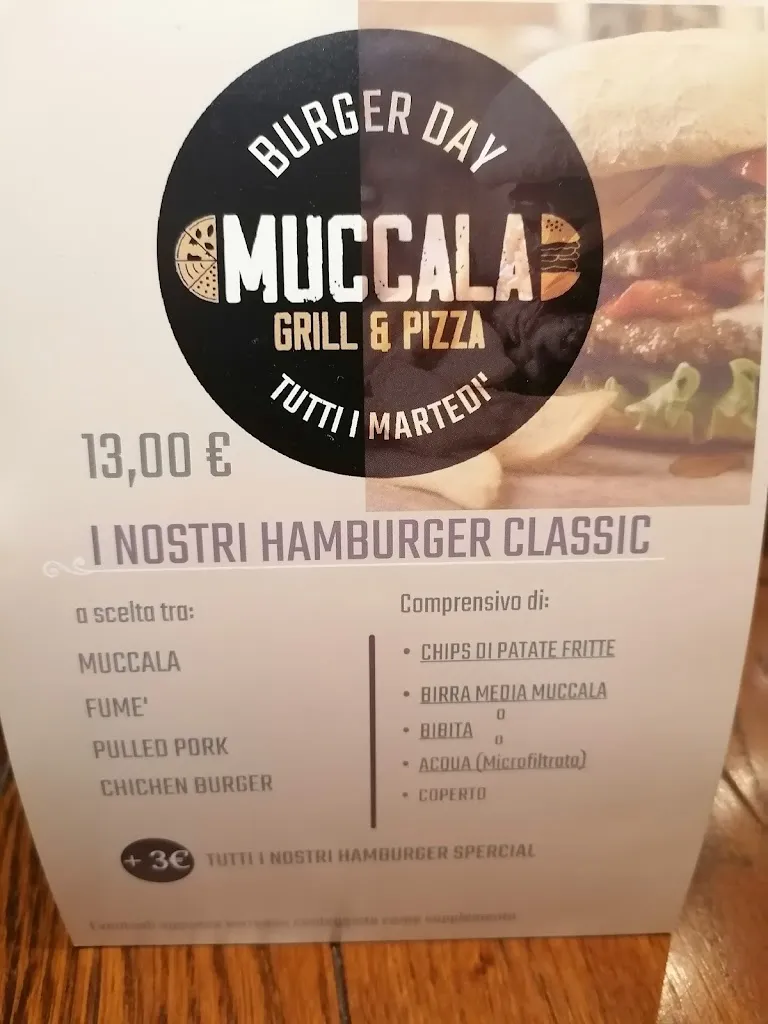 Menu_Muccala_Galliate Lombardo_image_2