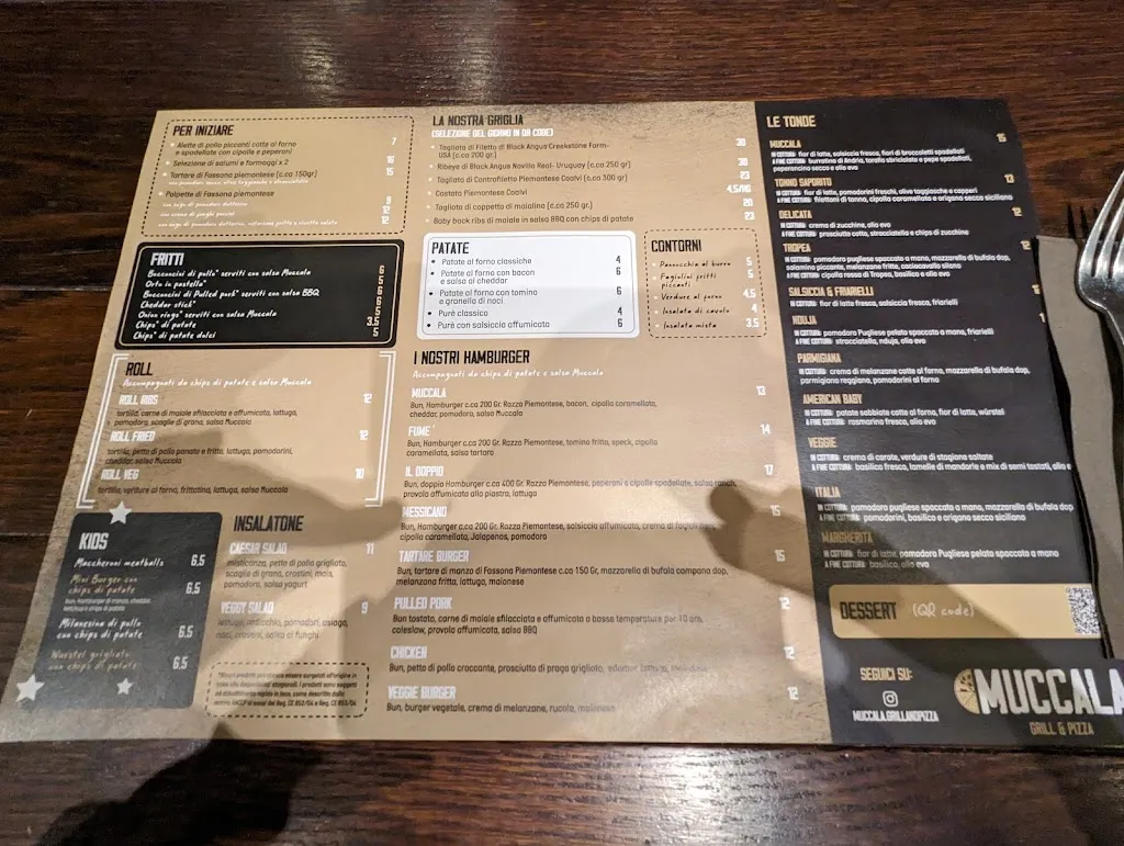 Menu_Muccala_Galliate Lombardo_image_3