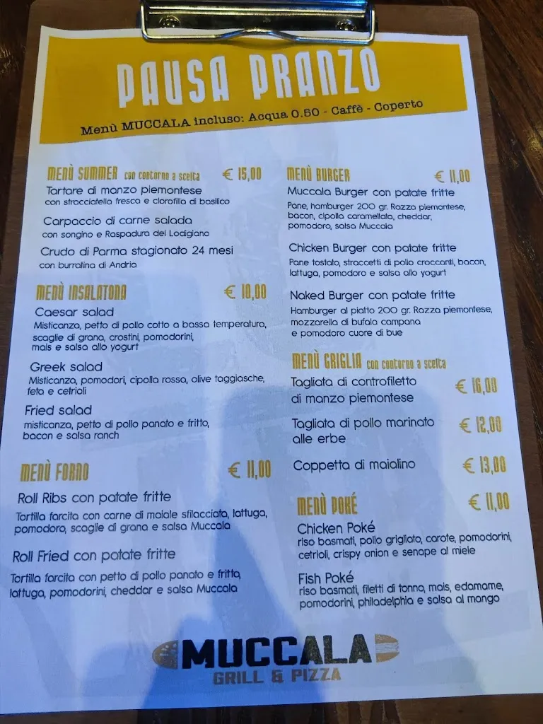 Menu_Muccala_Galliate Lombardo_image_4