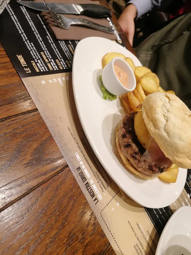 Menu_Muccala_Galliate Lombardo_image_5