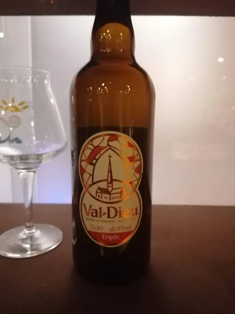 Menu_Muccala_Galliate Lombardo_image_6