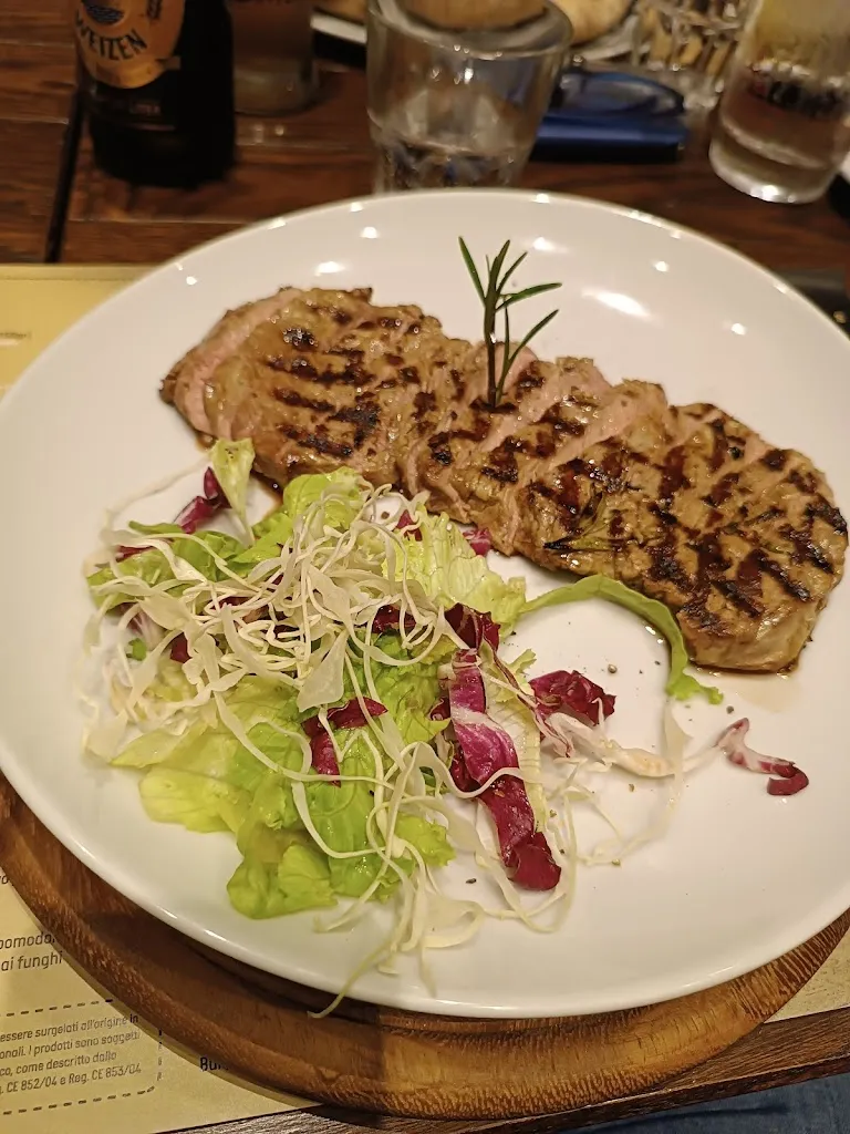 Menu_Muccala_Galliate Lombardo_image_7