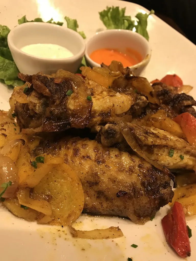 Menu_Muccala_Galliate Lombardo_image_8