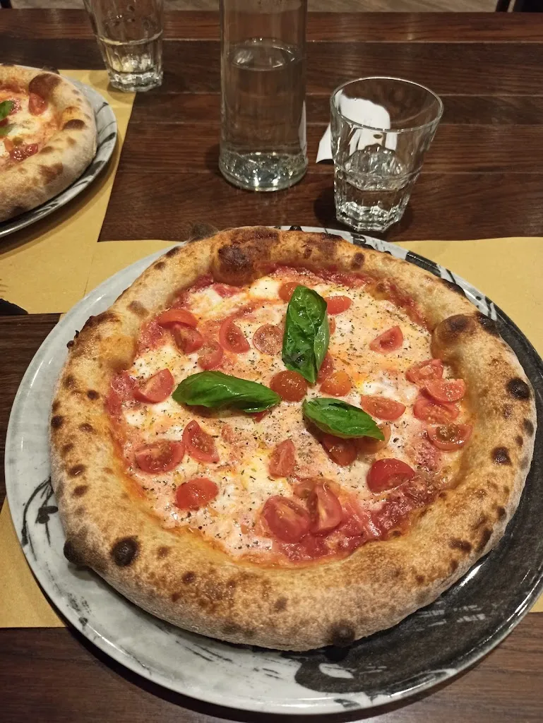 Menu_Muccala_Galliate Lombardo_image_9