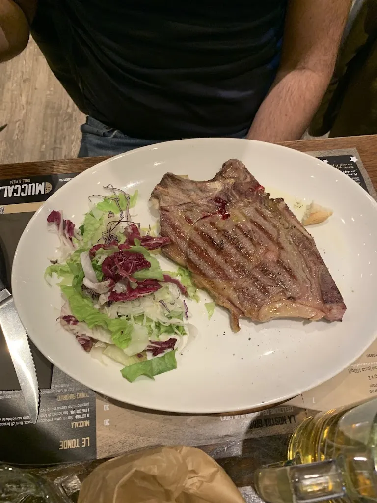 Jeniniah ~_Muccala_Galliate Lombardo_review