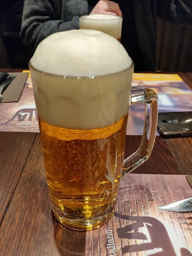 Patryk Krawczyk_Muccala_Galliate Lombardo_review