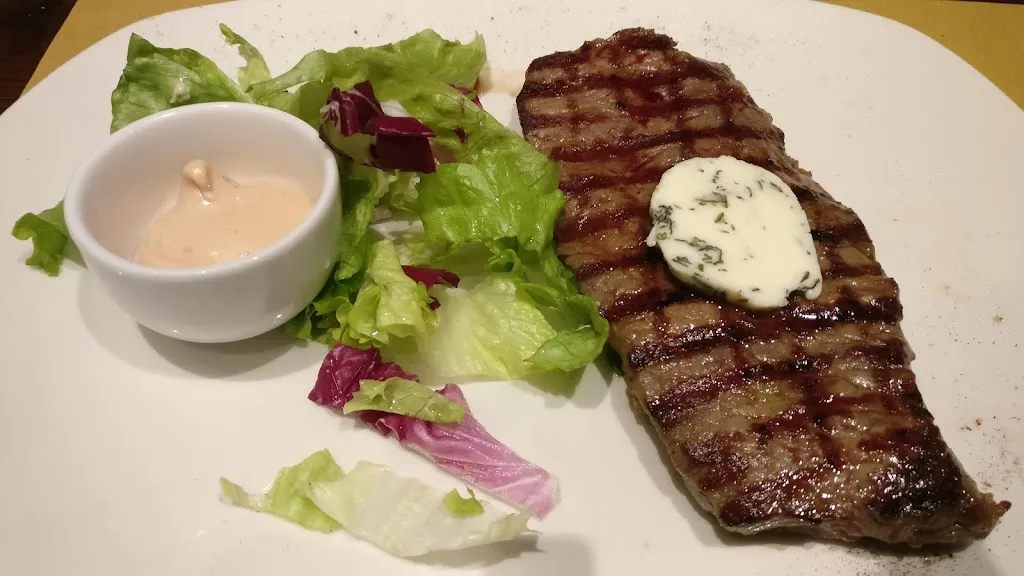 Elinor Cohen _Muccala_Galliate Lombardo_review