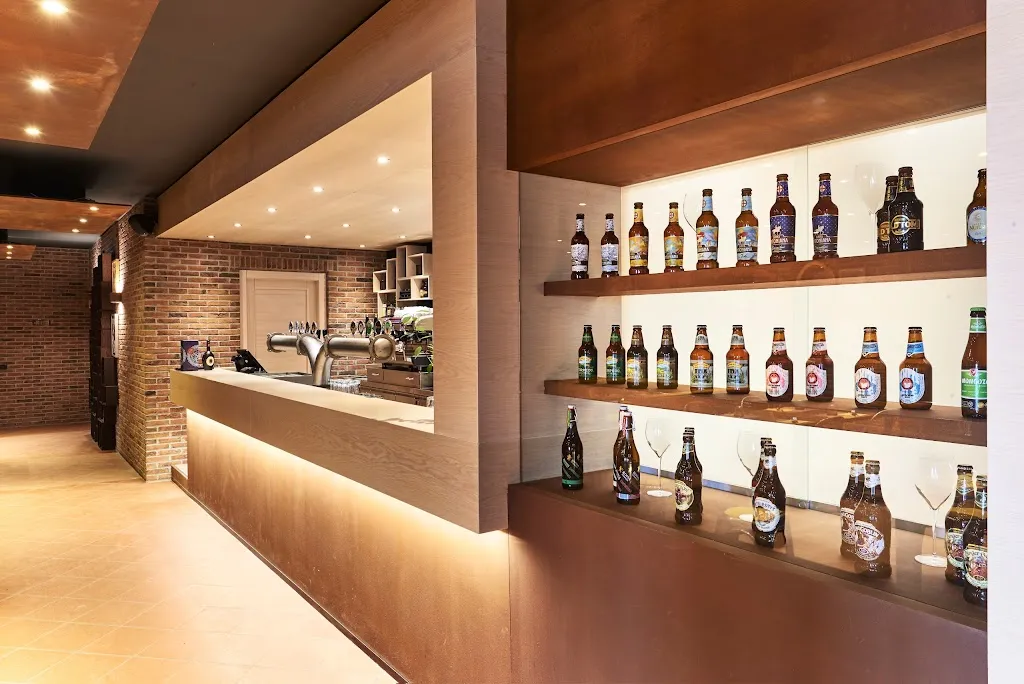 Muccala_Galliate Lombardo_slider_image_1