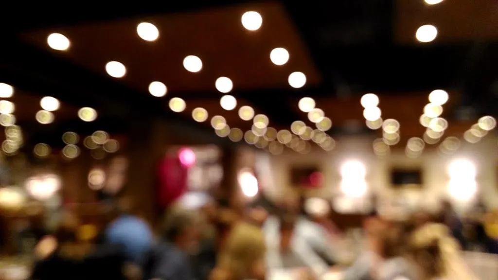 Muccala_Galliate Lombardo_slider_image_2