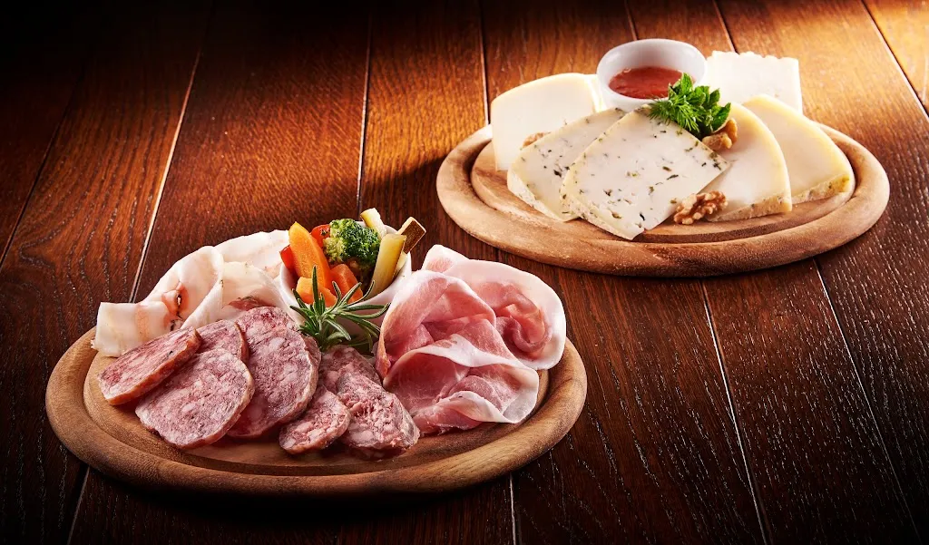 Muccala_Galliate Lombardo_slider_image_3