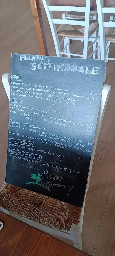 Menu_Gaggio Farm - Agricultural Society_Galliate Lombardo_image_3