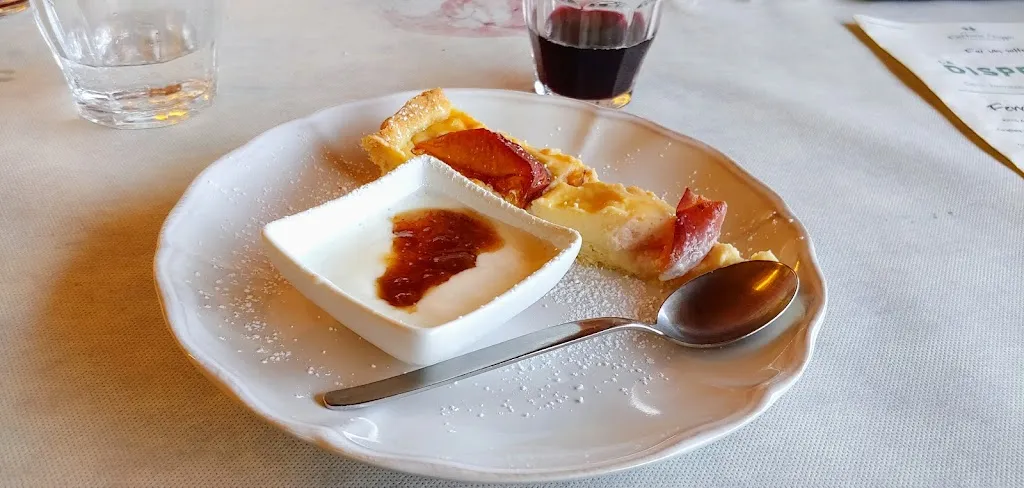 Menu_Gaggio Farm - Agricultural Society_Galliate Lombardo_image_6