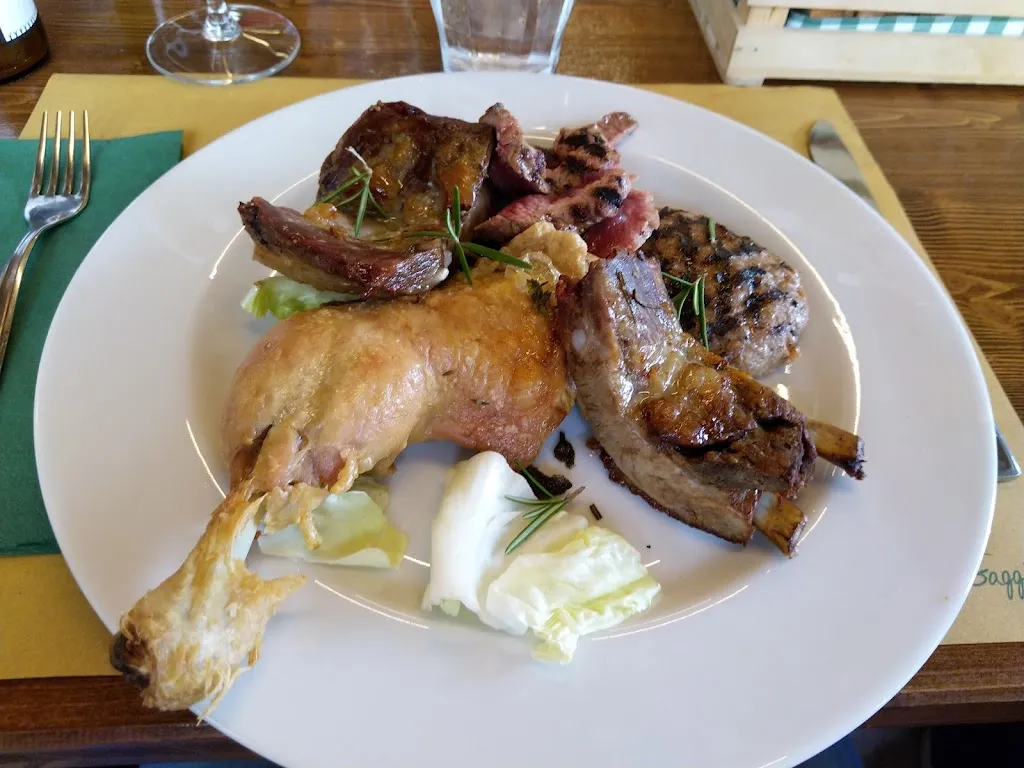 Menu_Gaggio Farm - Agricultural Society_Galliate Lombardo_image_7