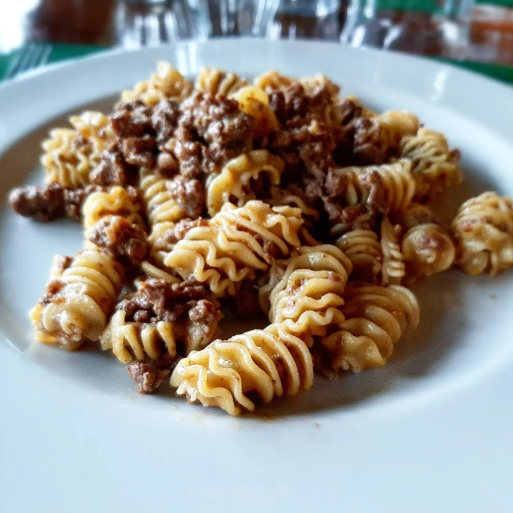 Menu_Gaggio Farm - Agricultural Society_Galliate Lombardo_image_8