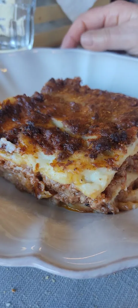 Menu_Gaggio Farm - Agricultural Society_Galliate Lombardo_image_9