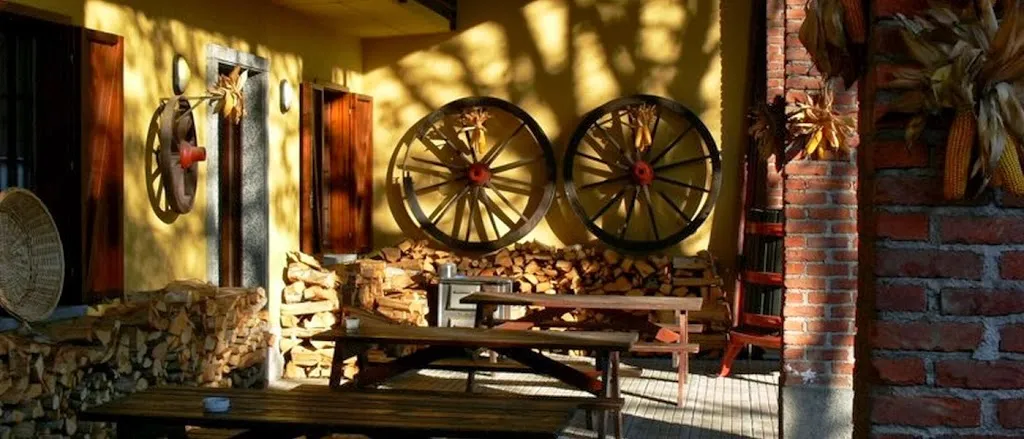 Gaggio Farm - Agricultural Society_Galliate Lombardo_slider_image_1