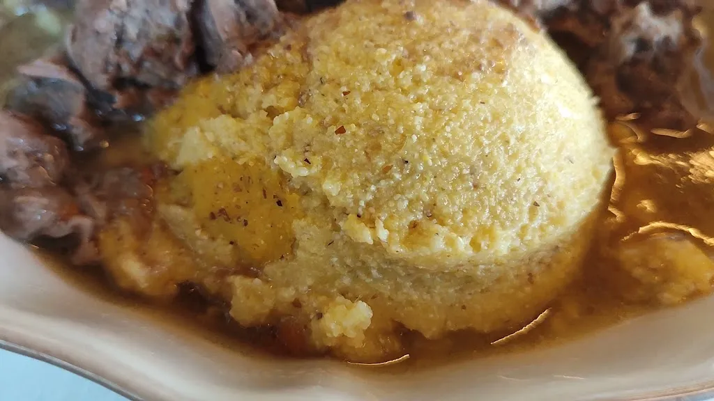 Gaggio Farm - Agricultural Society_Galliate Lombardo_slider_image_2