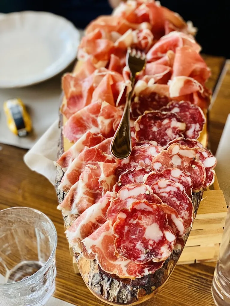 Gaggio Farm - Agricultural Society_Galliate Lombardo_slider_image_3