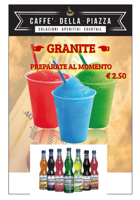 Menu_Caffè della Piazza 3.0_Galliate Lombardo_image_2