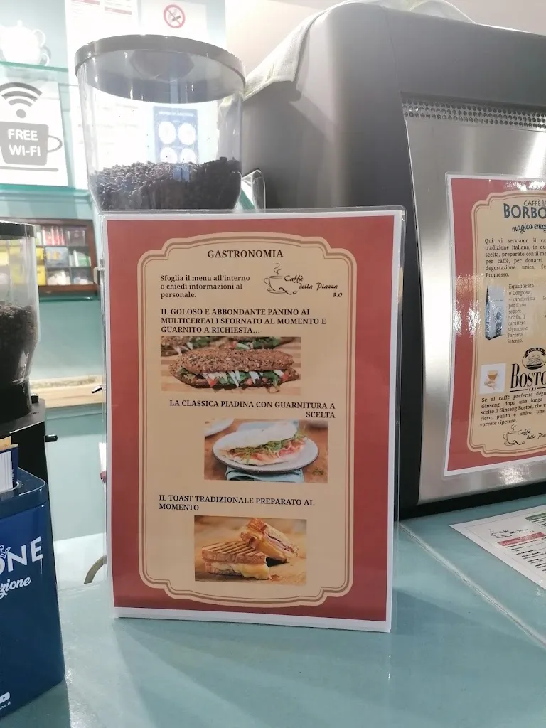 Menu_Caffè della Piazza 3.0_Galliate Lombardo_image_4