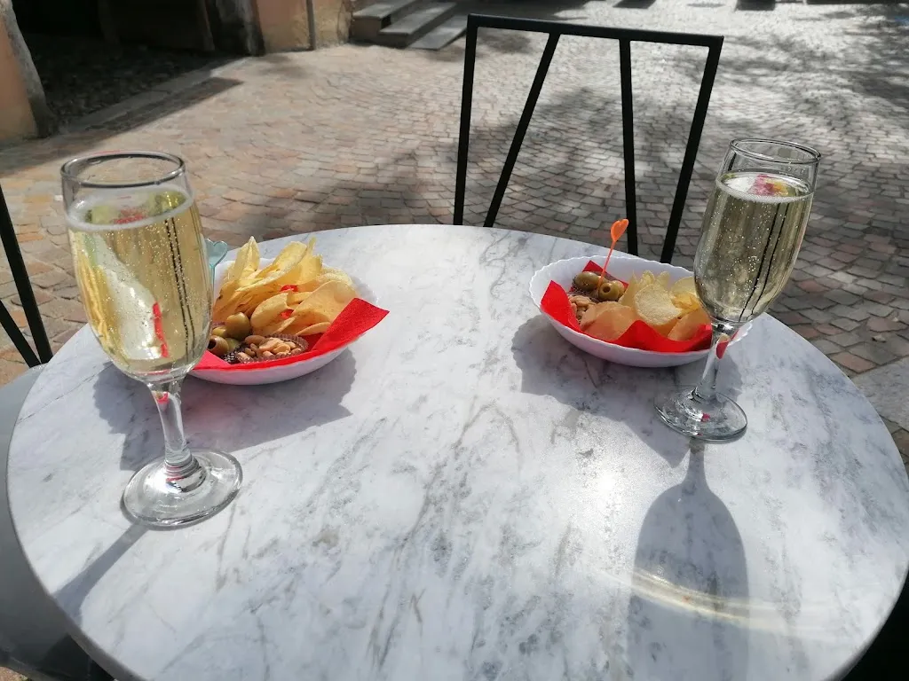 Menu_Caffè della Piazza 3.0_Galliate Lombardo_image_5