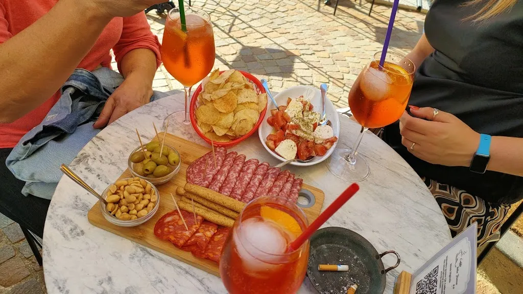 Menu_Caffè della Piazza 3.0_Galliate Lombardo_image_6