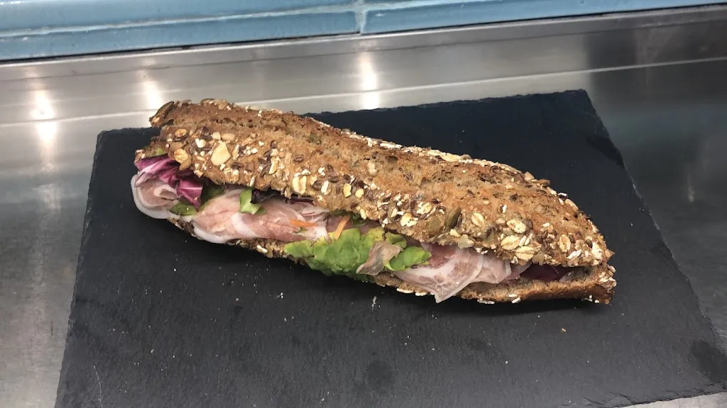 Menu_Caffè della Piazza 3.0_Galliate Lombardo_image_7