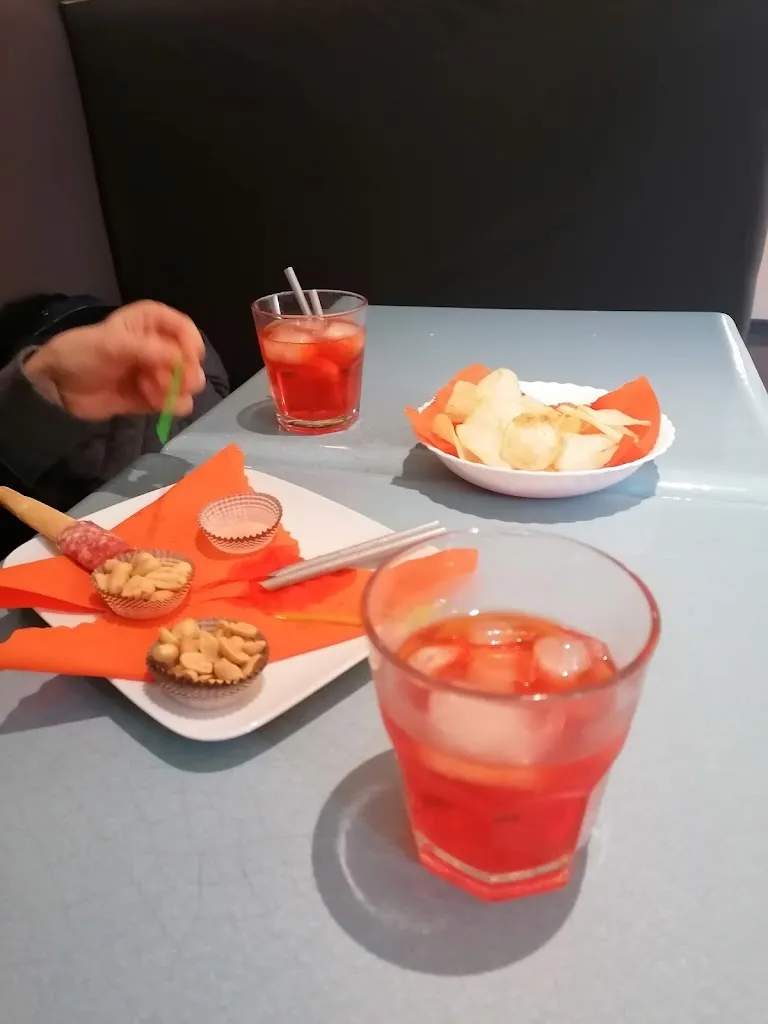 Menu_Caffè della Piazza 3.0_Galliate Lombardo_image_8