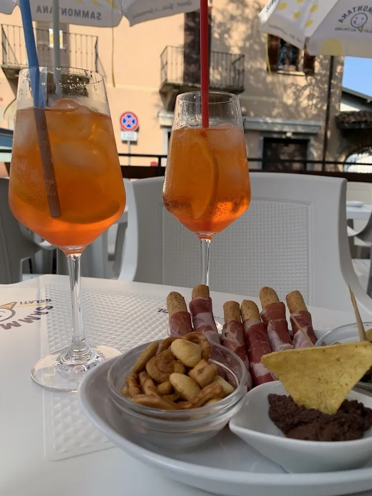 Menu_Caffè della Piazza 3.0_Galliate Lombardo_image_9