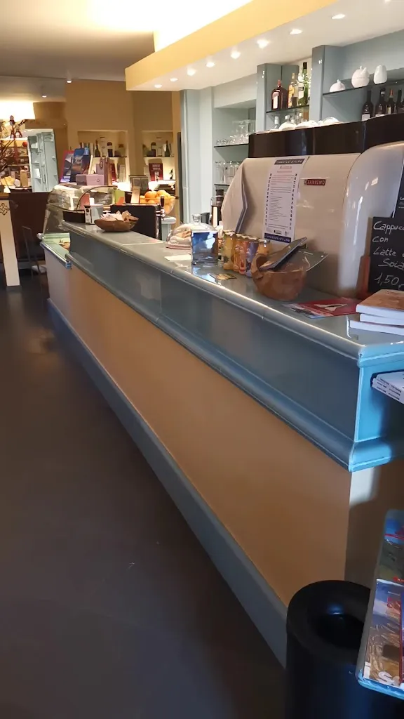 Caffè della Piazza 3.0_Galliate Lombardo_slider_image_2