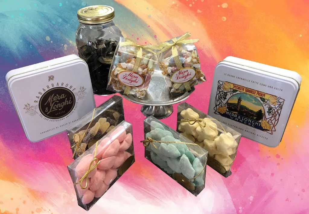 Caffè della Piazza 3.0_Galliate Lombardo_slider_image_3