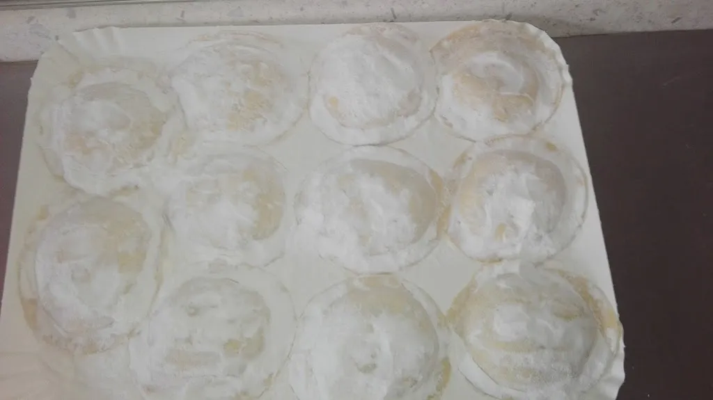 Veronica Cazzaniga_Verso Il Vino_Galliate Lombardo_review