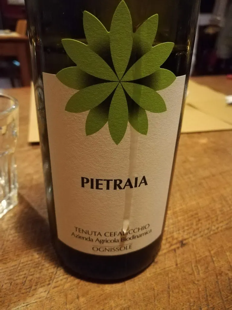 Massimiliano Frontini_Verso Il Vino_Galliate Lombardo_review