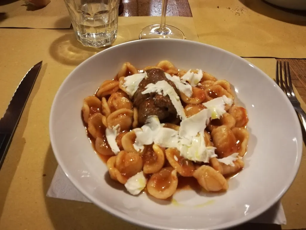 Verso Il Vino_Galliate Lombardo_slider_image_1