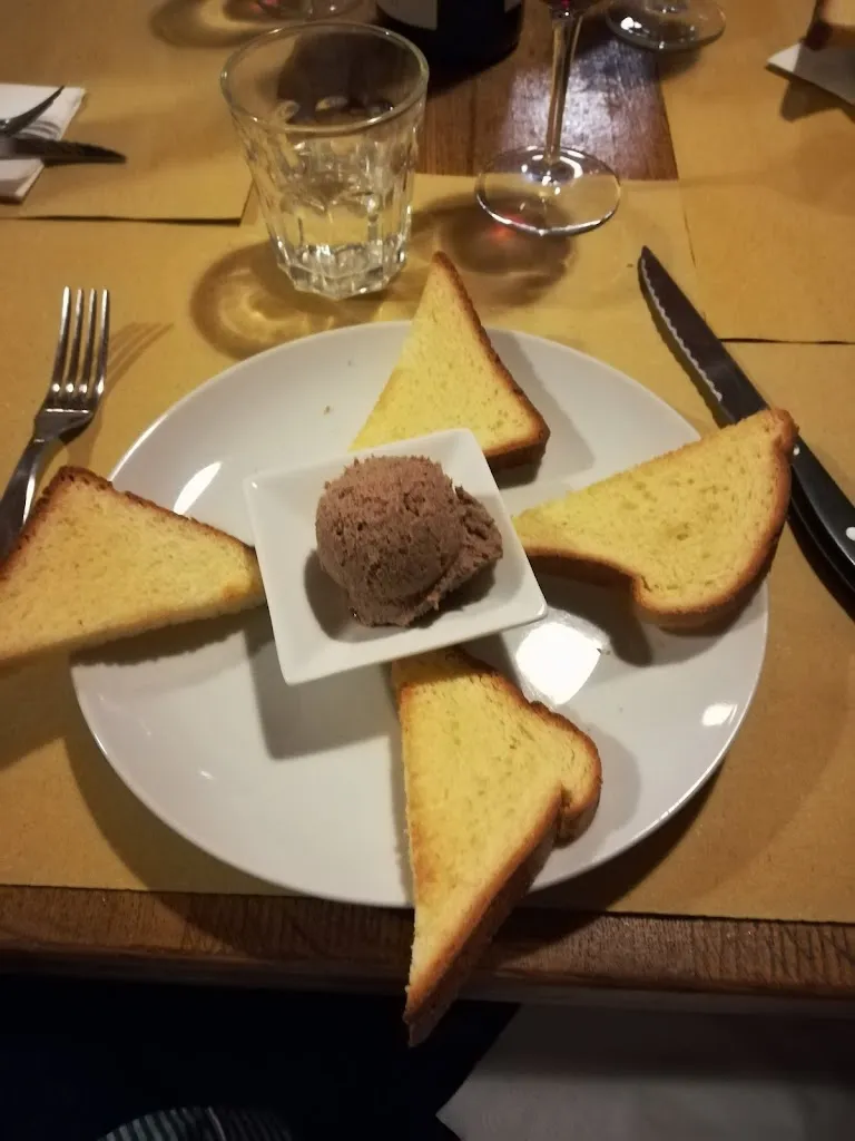 Verso Il Vino_Galliate Lombardo_slider_image_2