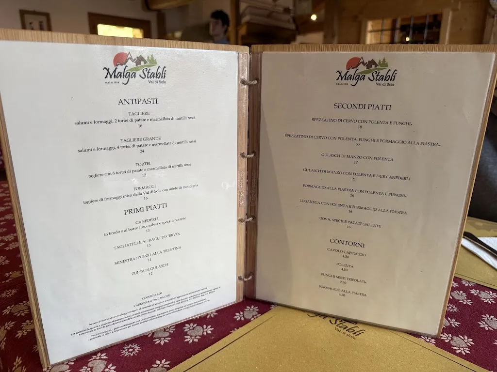 Menu_Malga Stabli - Ristorante Bar_Gallo-Tre Re-Mezzana Corti_image_2