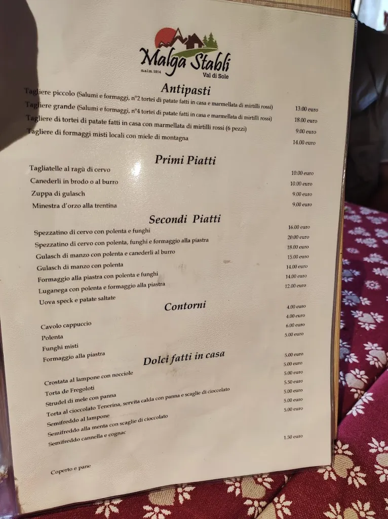 Menu_Malga Stabli - Ristorante Bar_Gallo-Tre Re-Mezzana Corti_image_3