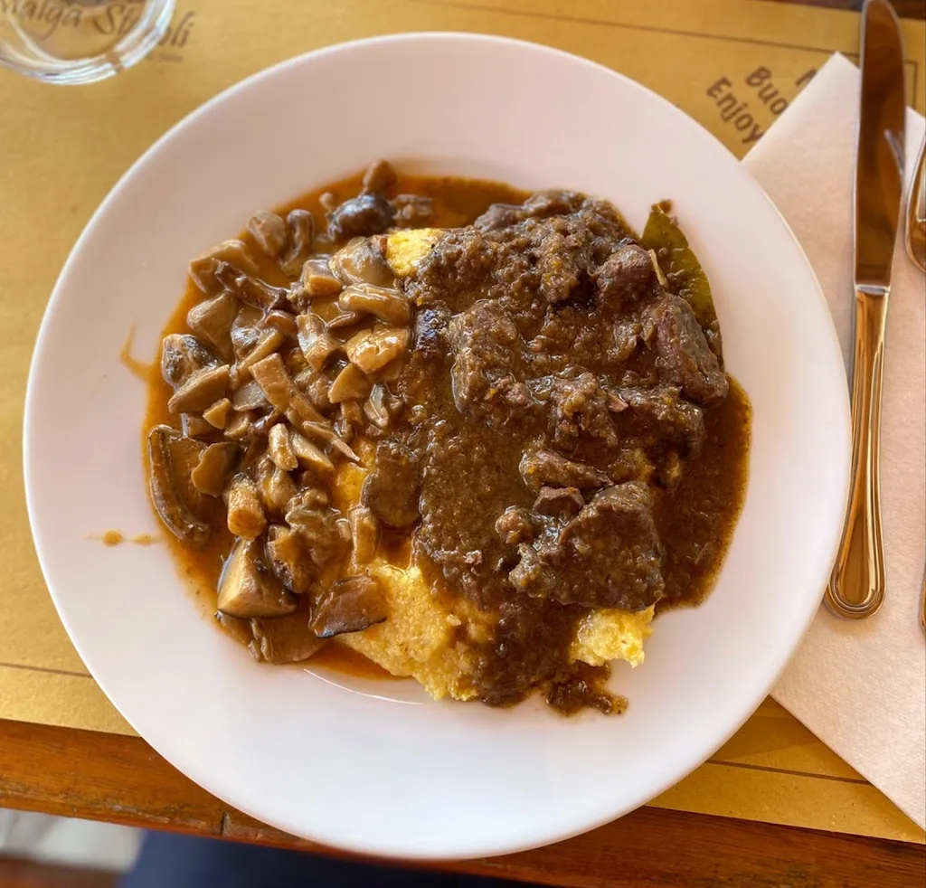 Menu_Malga Stabli - Ristorante Bar_Gallo-Tre Re-Mezzana Corti_image_5