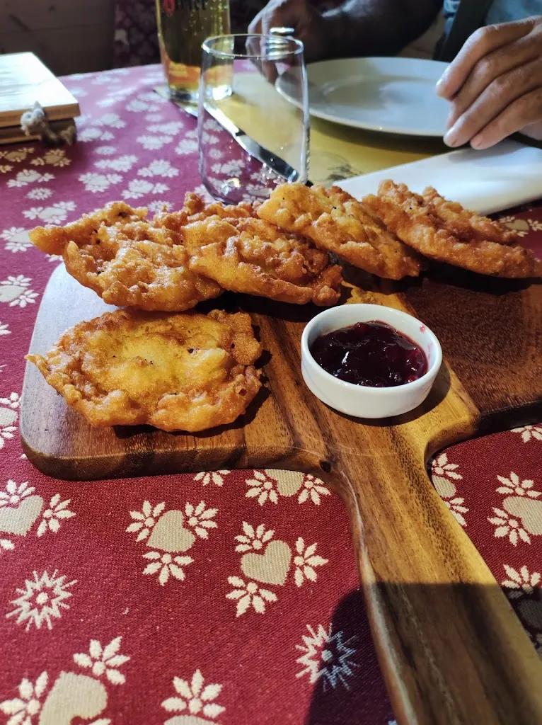 Menu_Malga Stabli - Ristorante Bar_Gallo-Tre Re-Mezzana Corti_image_6