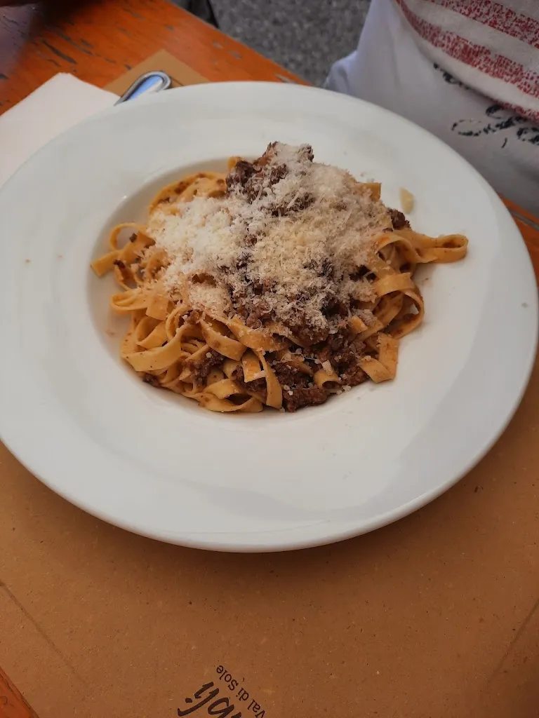 Menu_Malga Stabli - Ristorante Bar_Gallo-Tre Re-Mezzana Corti_image_7