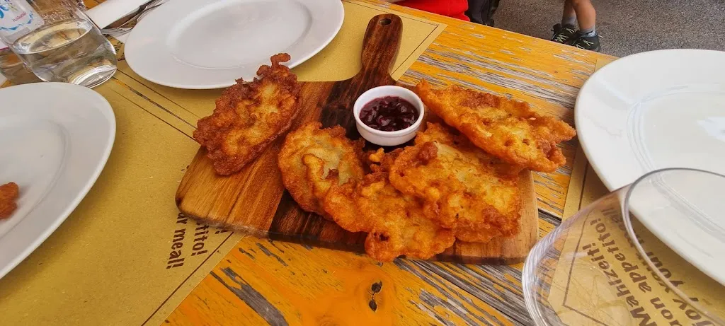 Menu_Malga Stabli - Ristorante Bar_Gallo-Tre Re-Mezzana Corti_image_8