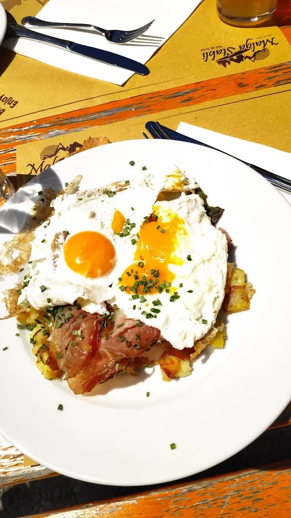 Menu_Malga Stabli - Ristorante Bar_Gallo-Tre Re-Mezzana Corti_image_9