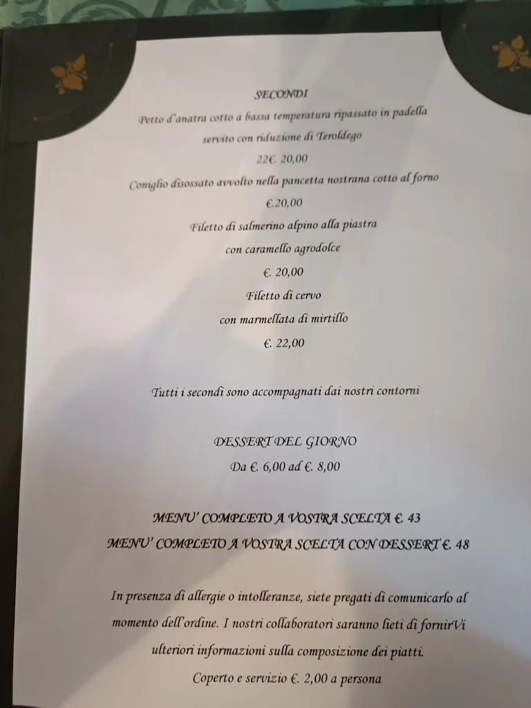 Menu_Ristorante alla Vecchia Macina_Gallo-Tre Re-Mezzana Corti_image_1