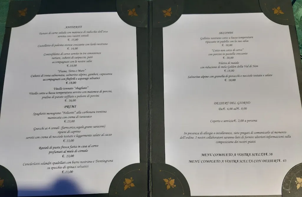 Menu_Ristorante alla Vecchia Macina_Gallo-Tre Re-Mezzana Corti_image_2