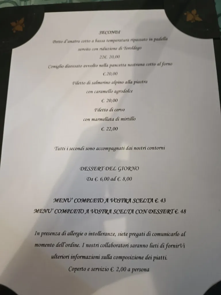 Menu_Ristorante alla Vecchia Macina_Gallo-Tre Re-Mezzana Corti_image_3